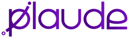 Plaude
